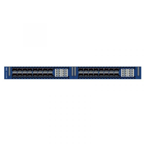 Niagara 3808 Hybrid Packet Broker