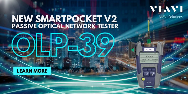 New SmartPocket V2 OLP-39