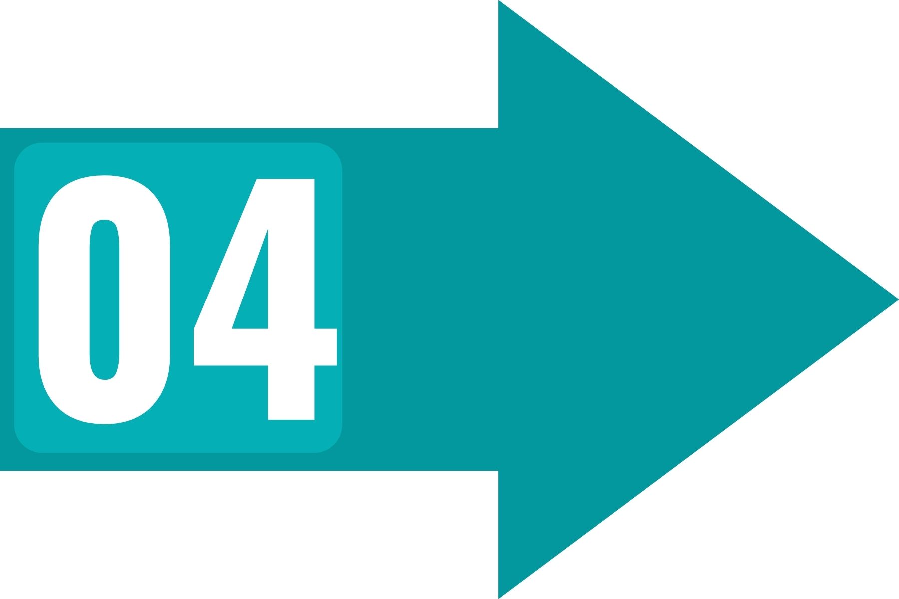 Your Fibre Testing problems SOLVED! 4 Arrow with No. 04