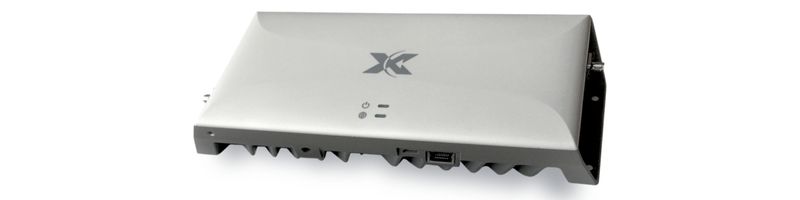 How to Fix Mobile Phone Reception Issues 2 Cel-Fi GO F41