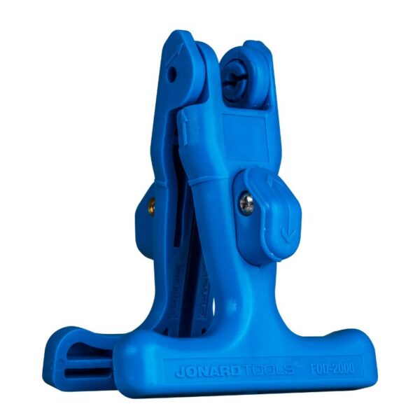 Fiber Optic Drop Cable Slitter FOD-2000