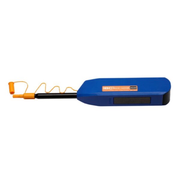 M250 US Conec One Click Fiber Cleaner for MPO Connectors
