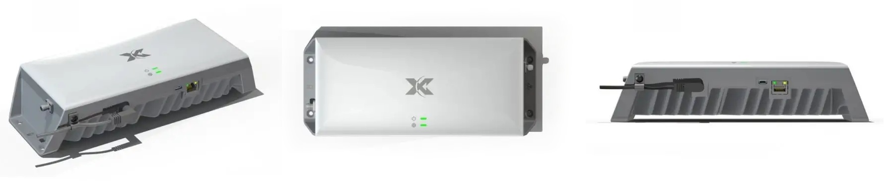 Overcoming the Challenges of Poor Indoor Mobile Coverage 1 Poor Indoor Mobile Coverage,Challenges of poor mobile