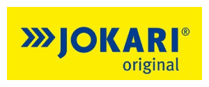 JOKARI