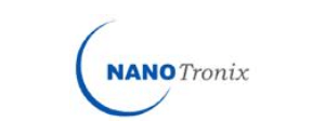Nanotronix