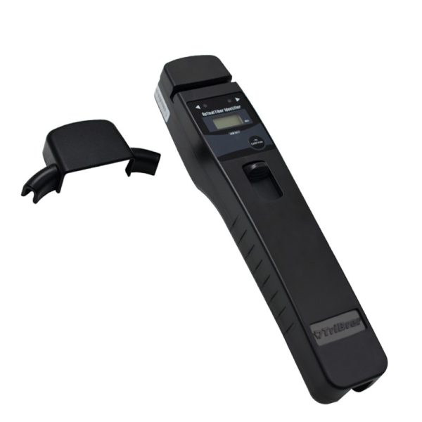 AFI430 Fiber Identifier