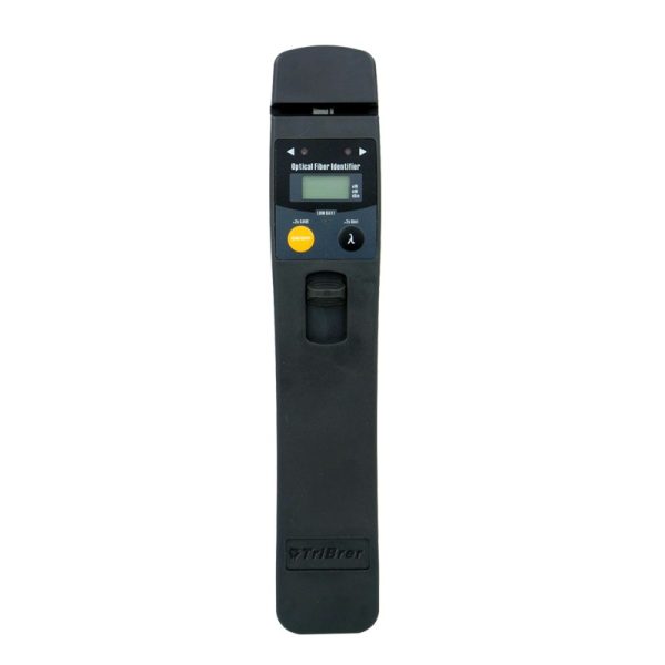 AFI430