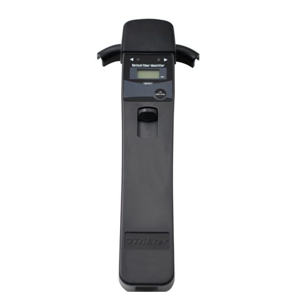 Live Fiber Identifier