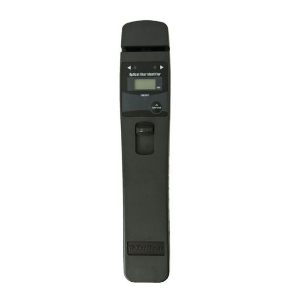 AFI430 Fiber Identifier