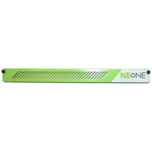 NE-ONE Professional Network Emulator