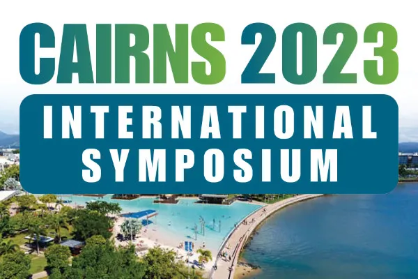 CIGRE Cairns Symposium 2023