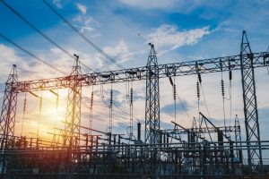 Recently demands on substation automation have surged Recently demands on substation automation have surged
