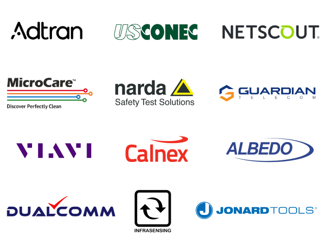CoverTel Premium Partners CoverTel Premium Partners