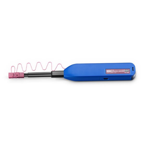 IBC Brand Cleaner for MDC Connectors 22046