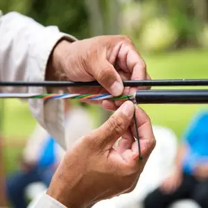 Choose the right Fibre Optic training course for you 2 OTT Certified Optical Network Associate:,OTDR Fundamentals & Operation Course:,Fibre Optics Technician Course:,Fibre Optic Specialist Course:,Fibre Optic,training,course,career