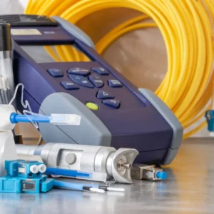 OTT Certified Optical Network Associate:,OTDR Fundamentals & Operation Course:,Fibre Optics Technician Course:,Fibre Optic Specialist Course:,Fibre Optic,training,course,career