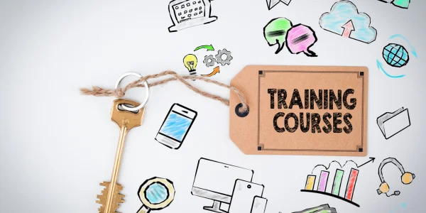 Training Courses