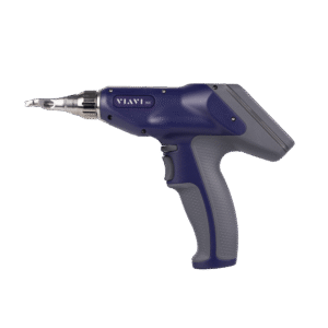 Inx-760 Probe Microscope