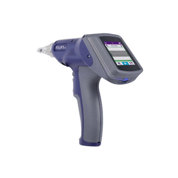 Inx-760 Probe Microscope