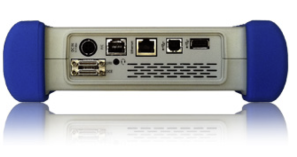 Albedo Metro Cable