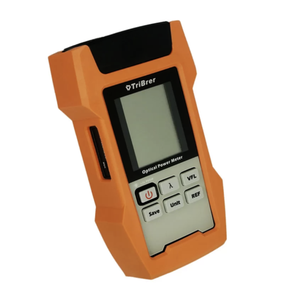TriBrer Optical Power Meter AOP 100T-U