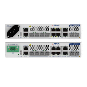 Adva FSP 150-GE104 (E)