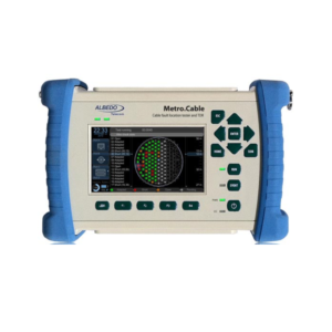 Online Shop 81 Albedo Metro Cable