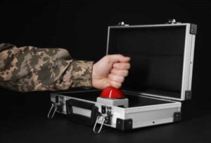 consequences of miscommunication