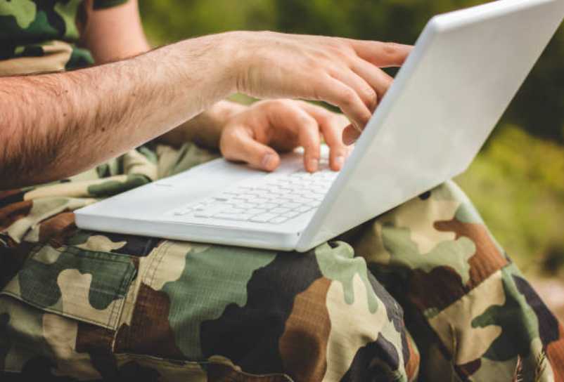 network failure,fibre network,adtran alm