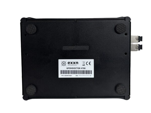GPON Doctor 4k7 - Image 2