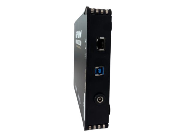 GPON Doctor 4k7 - Image 3