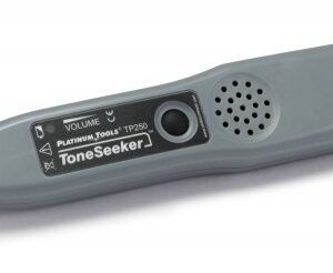 ToneSeeker™ Tone Tracer Probe