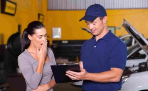 How Predictive Fibre Monitoring Prevents Network Failures 2 network failure,fibre network,adtran alm