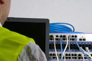 How Predictive Fibre Monitoring Prevents Network Failures 3 network failure,fibre network,adtran alm