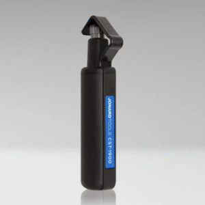 Jonard Tools Round Cable Strip & Ring Tool