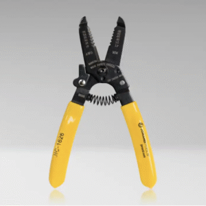 Jonard Tools Wire Stripper 16-26 AWG
