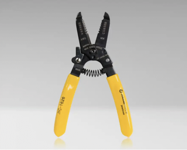Jonard Tools Wire Stripper 16-26 AWG