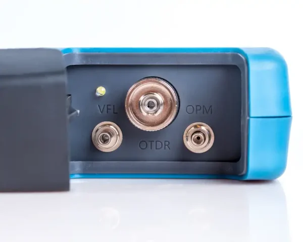Multi-Function OTDR - Image 5