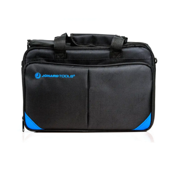Professional Multi-Function OTDR - Image 5