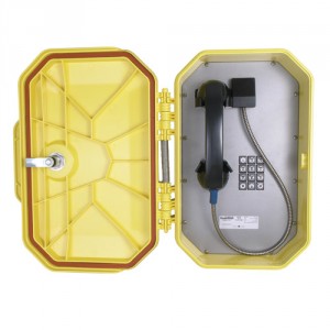 Guardian Telecom WTT WTR Series