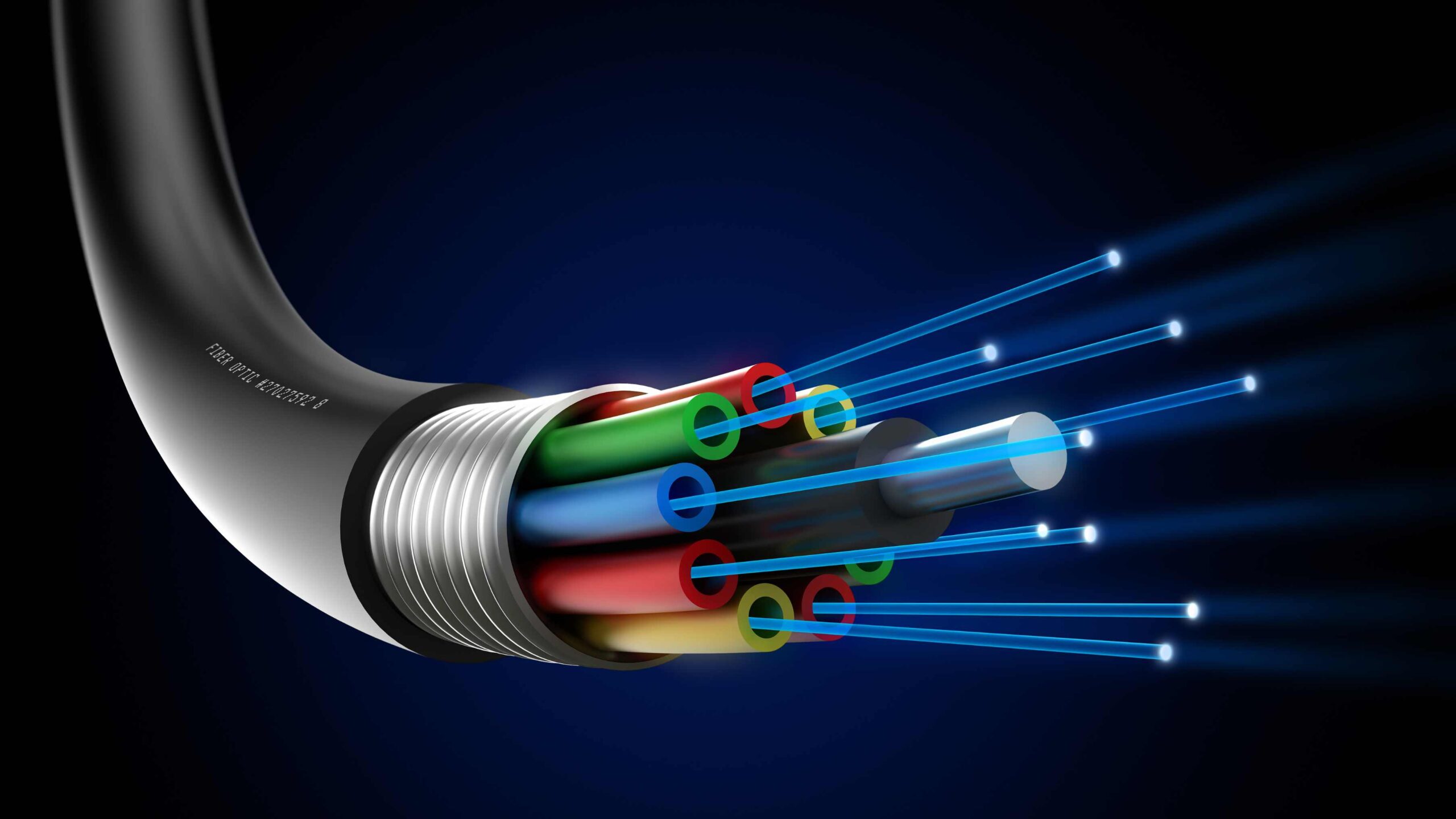 Certified Optical Network Engineer (CONE) 1 Engineer Course