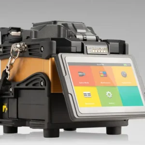 SPARC Fusion Splicer, Ribbon Fiber