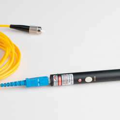 Visual Fault Locator Kit 2 Visual Fault Locator Kit - Image 2