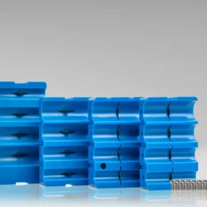 Replacement Blade Set for MS-446