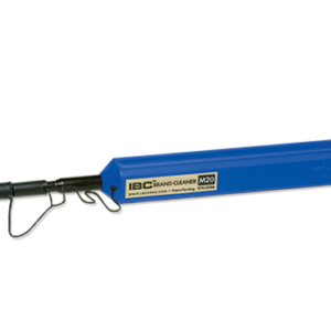 IBC M20 SMPTE Fibre Cleaner 12926 | Push Style Cleaner