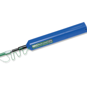 IBC M16 Fibre Optic Cleaner 13309 | M38999 Cleaner