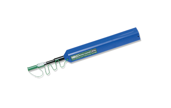 IBC M16 Fibre Optic Cleaner 13309 | M38999 Cleaner 1 IBC M16 Fibre Optic Cleaner 13309 | M38999 Cleaner