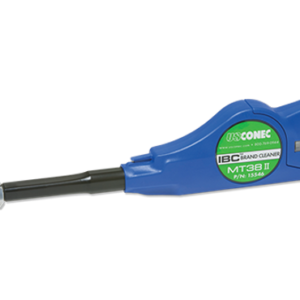 IBC MT38 II Fibre Cleaner 15546 | MT Connector Cleaner