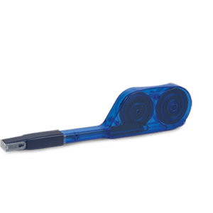 MXC Fibre Optic Cleaner | MT Port Cleaner
