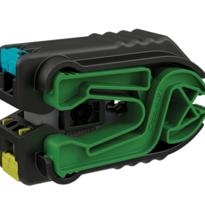 MTP PRO Polarity Pin Removal Tool